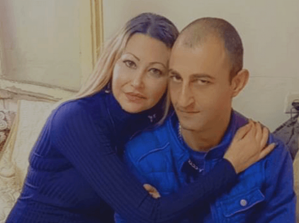 Israeli officer praised after killing mentally ill Palestinian