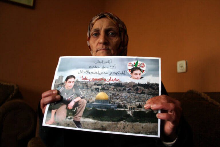 The history of the Shin Bet’s use of torture, and what it says about Israel today