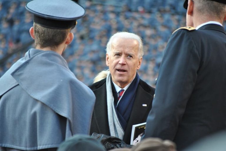 Biden’s Sanctions Binge represents the high-water mark of the ‘Putin Whisperers’