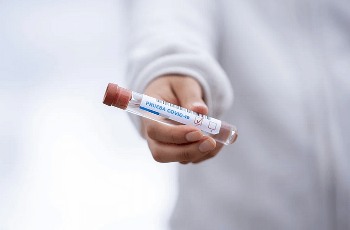 Coronavirus cases ‘must be below 200 per day’ before Norway can reopen