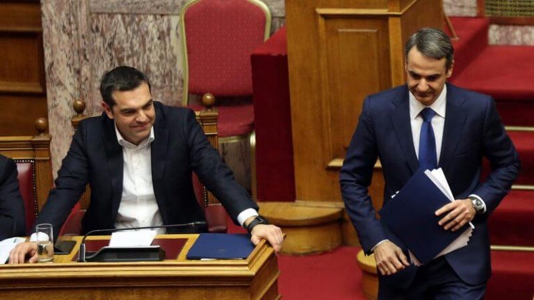 Russia dismisses claims on Sputnik vaccine by Greek PM