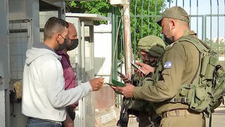 “A Threshold Crossed”: Israel Is Guilty of Apartheid, Human Rights Watch Says for First Time