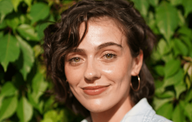 Associated Press fires Jewish journalist for pro- Palestine views