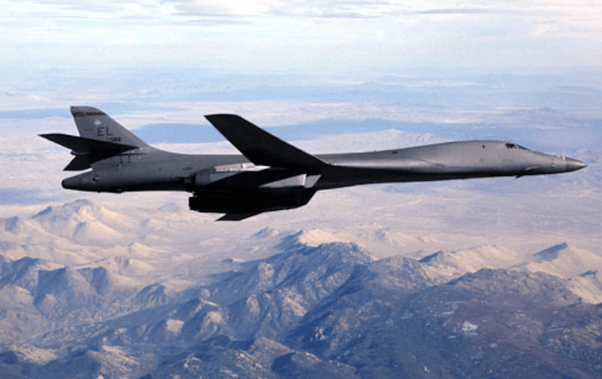 Confronting Russia in the High North: Pentagon acquires four new air, naval bases in Norway