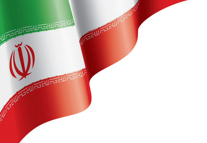 Iran denies drone attacks on Azerbaijan, Turkey and Cyprus