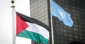 UN asks to end hostilities immediately. Israel against