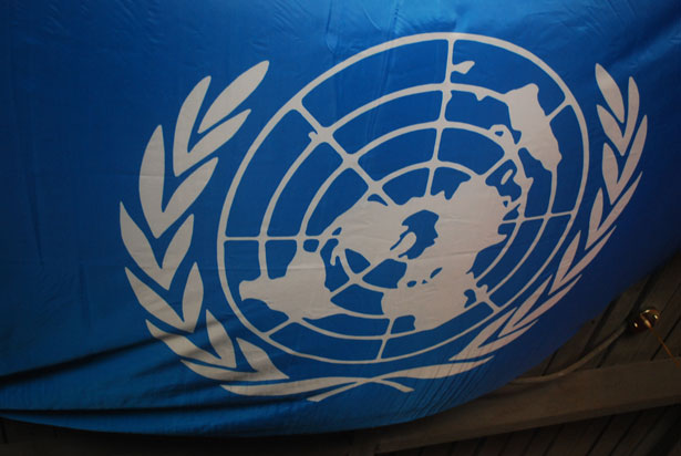 UN expert calls for lifting of long-lasting unilateral sanctions ‘suffocating’ Syrian people