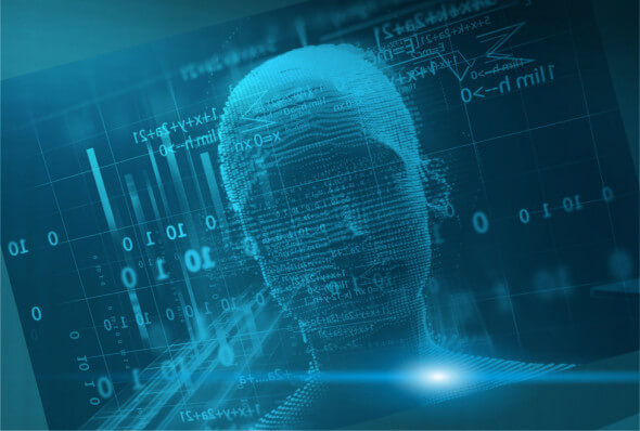 Nikolai Veduta – a Soviet pioneer of introducing AI in economic planning