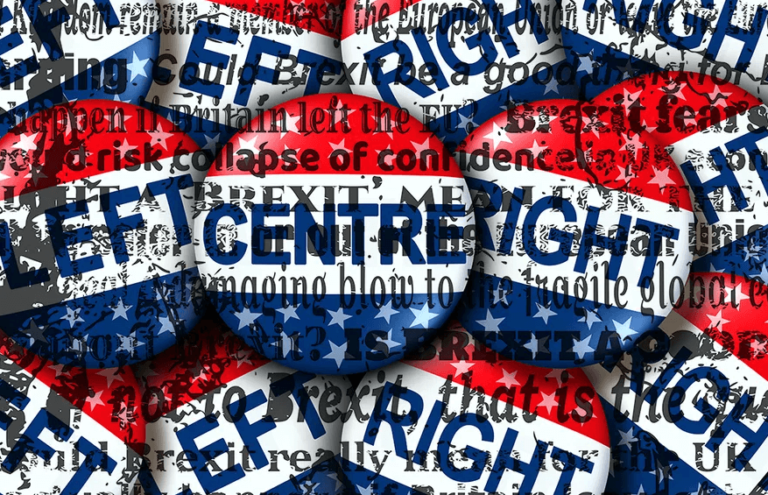 Why pundits get it wrong