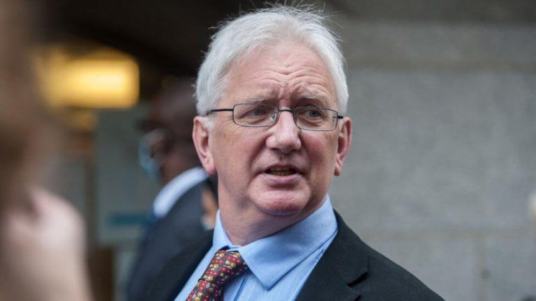 Craig Murray’s Trial: What Happens Next 183