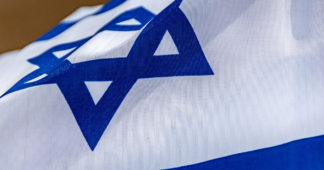 Israel Tells US to ‘Immediately Halt’ Iran Nuclear Deal Negotiations