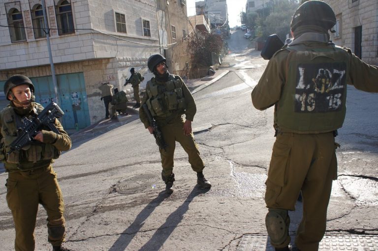 ‘Very complicated matter’: ABC bans term ‘apartheid’ in coverage of Israel/Palestine conflict