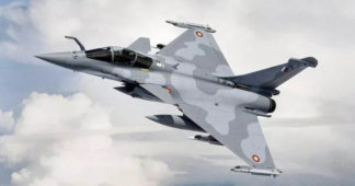 Turkey allows Qatar to deploy 36 warplanes, 250 personnel for training purposes