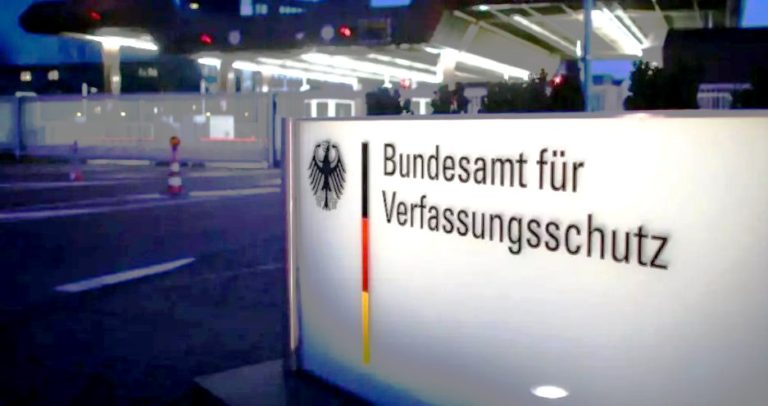 L’Allemagne empêche la tenue du congrès de la plus grande organisation kurde d’Europe