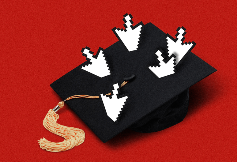 A Billionaire-Funded Website With Ties to the Far Right Is Trying to “Cancel” University Professors
