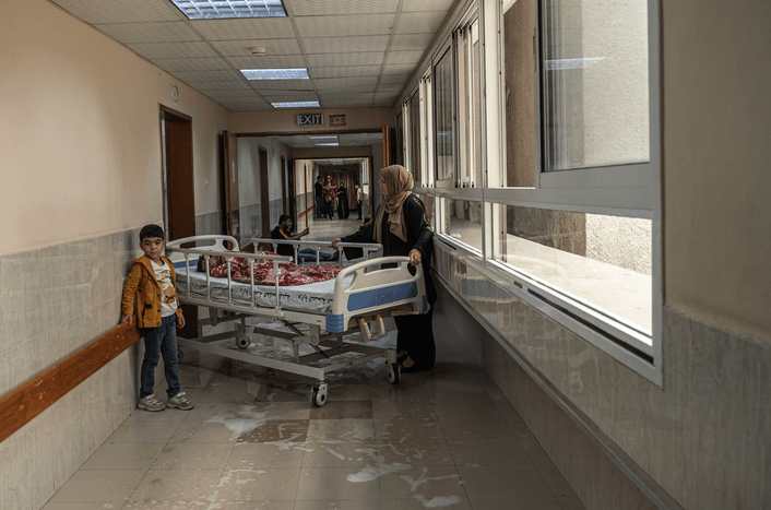 Scientific American Retracted Pro-Palestine Article Without Any Factual Errors