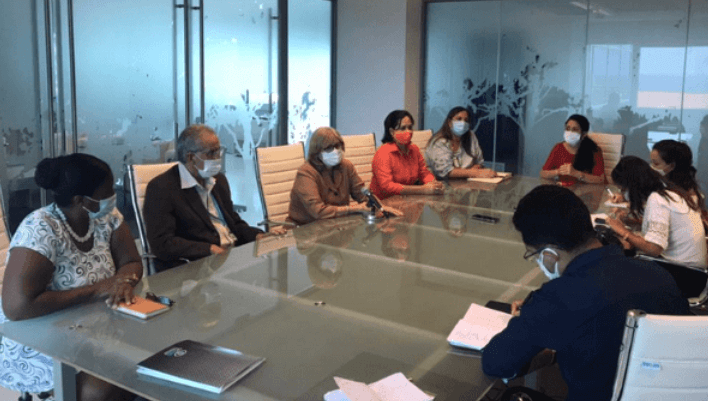 Abdala, The 1st Latin American Vaccine Authorized for Use