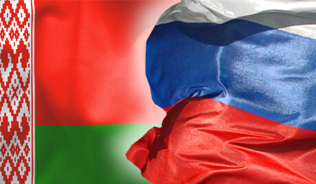 Belarus – Russia | The West crisis and chaos strategy