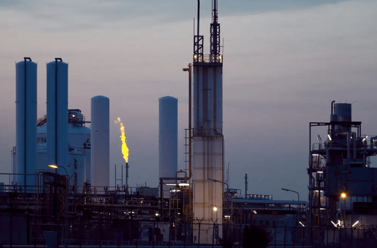 European Business Groups Voice Support for New ‘Fit for 55’ Climate Agenda While Lobbying to Water It Down