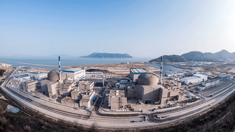 Nuclear Energy is not safe and cannot become safe