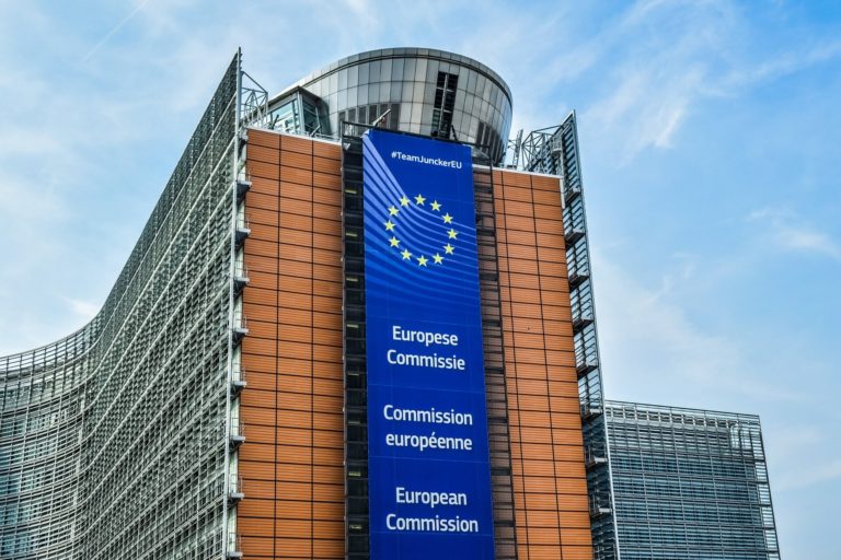 European Commission processes still biased towards fiscal austerity