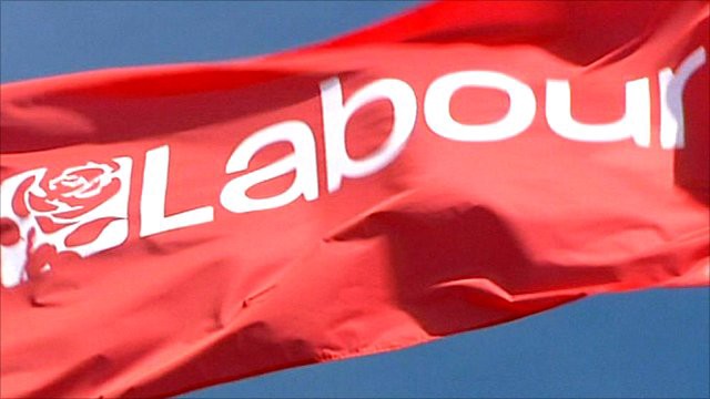 Labour grassroots group Defend the Left calls on members to ‘resist bans and proscriptions’
