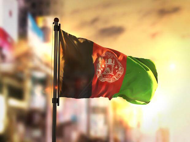 Will Americans Who Were Right on Afghanistan Still Be Ignored?