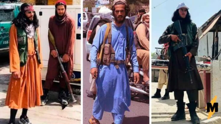 A ‘Strategic Apocalypse’ in Afghanistan: A Seismic Shift, Years in the Making
