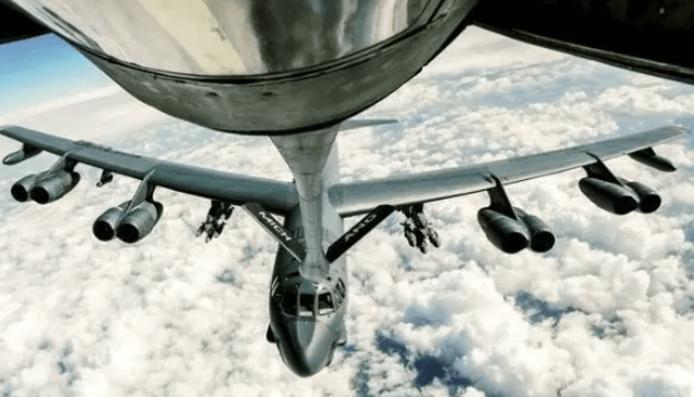 US Strikes Killed at Least 22,000 Civilians in 20 Years