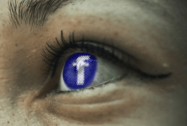 The Facebook papers – a newsletter from Mother Jones