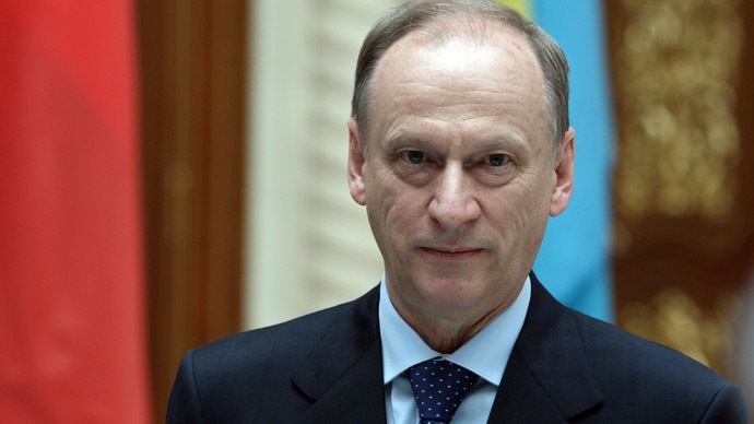 Baltic states’ treatment of Russians reminiscent of true apartheid, says Russian official