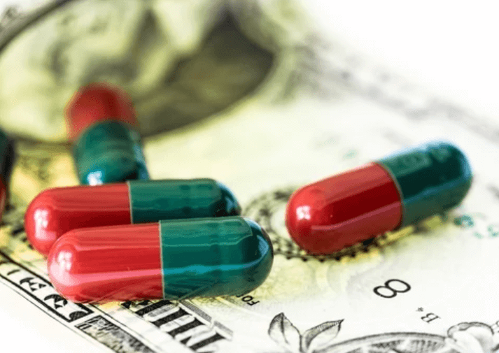 Progressives Say ‘It’s Not Too Late’ to Prevent Big Pharma From Destroying Democrats’ Drug Price Promise