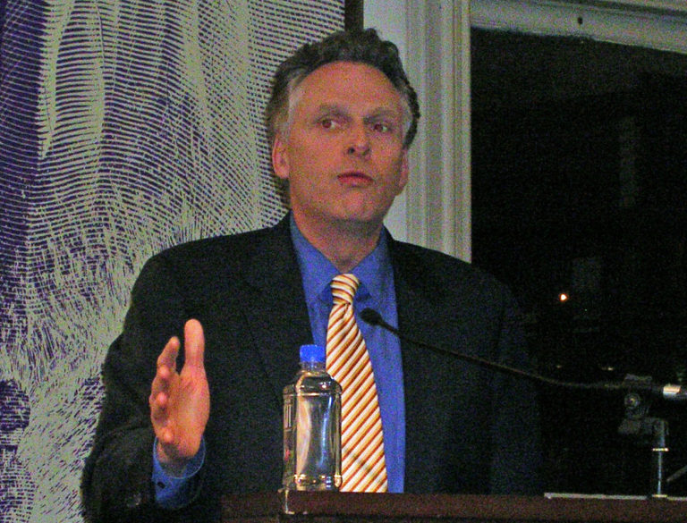 Corporate News Conveniently Piles Blame for Virginia on Progressives