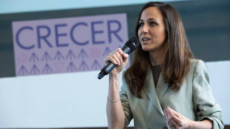 Podemos defends push to change Spain’s controversial ‘gag law’