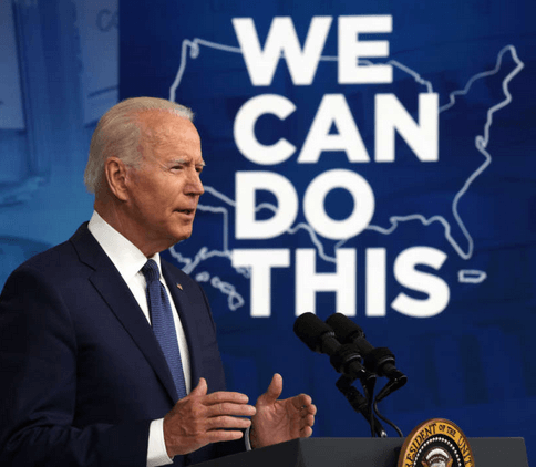 The debate on mandatory vaccinations