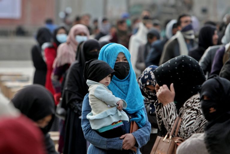 Out of sight, out of mind: Afghanistan vanishes from US news