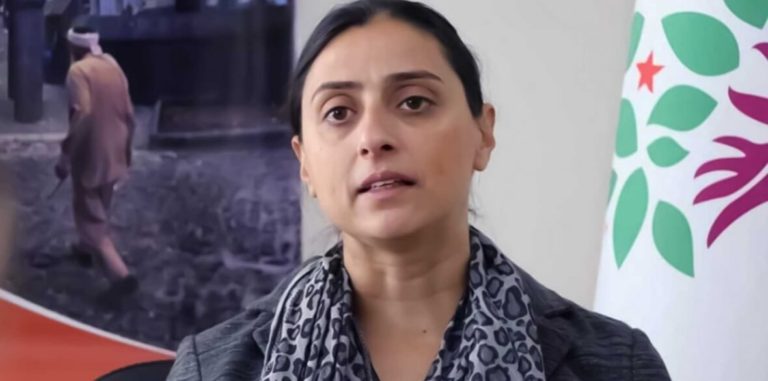 HDP demands action over torture and medical negligence in Turkish prisons