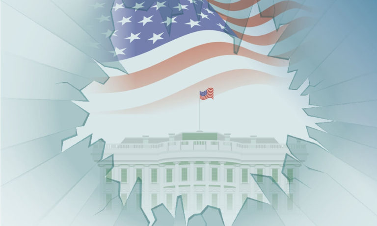 Biden admin loses control over Taiwan policy, mirroring loss of control at home: Zheng Yongnian