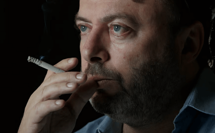 Why Christopher Hitchens Still Matters