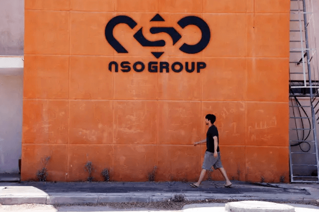 Israel tried to frustrate US lawsuit over Pegasus spyware, leak suggests