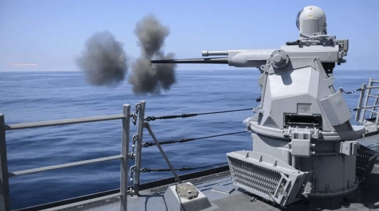 Addicted to Military Keynesianism: Why Can’t Even Our Most Progressive Politicians Break with the Military Industrial Complex?