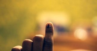 Right-Wing Hate Speech Runs Rampant in India’s Elections