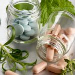 homeopathic-medicine