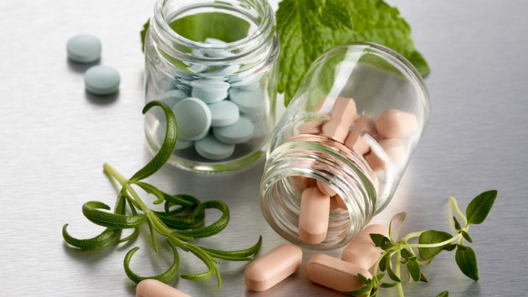 Response to ZDF on Homeopathy