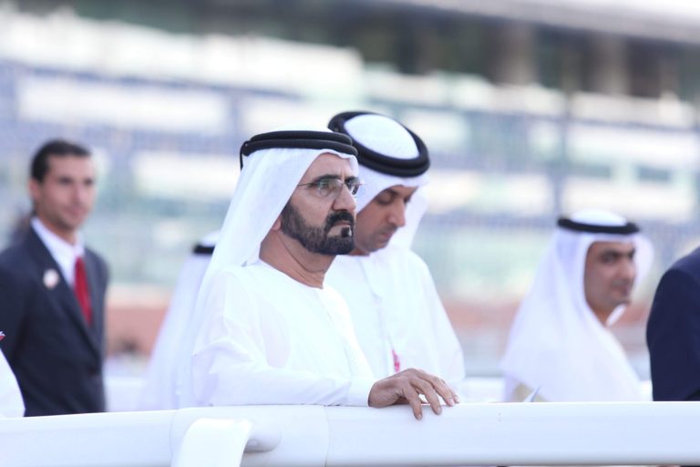 UAE’s victory over Houthis at the UN is a grave loss for Yemen