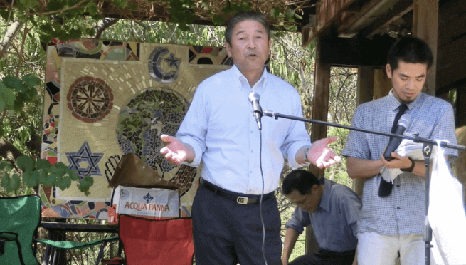 The Fukushima Disaster Ruined Their Lives