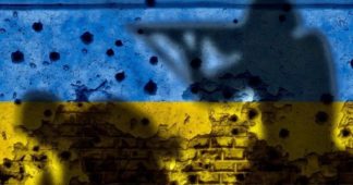 Ukraine Is the Latest Neocon Disaster