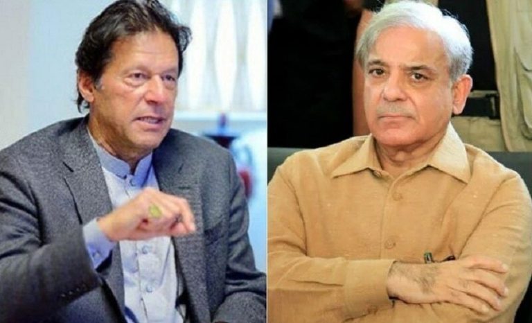 Crisis in Pakistan (the NATO – Russia war going global)