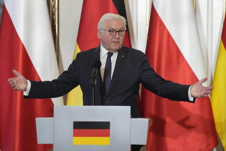 German (black) “Greens” to fight planet’s overheating with nuclear winter!