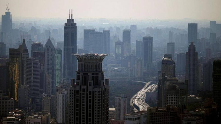 China, U.S. lead rise in global debt to record high $305 trillion – IIF
